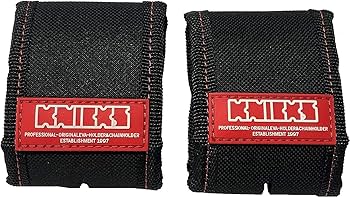 ニックス　プレート Amazon | ニックス SUS-P 補強プレート | 工具差し